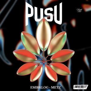 PUSU