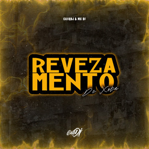 Revezamento de Xota