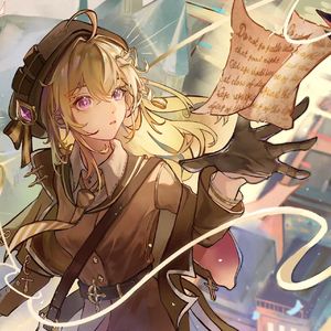 パノプティコン（圆形监狱/panopticon）