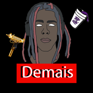 Demais