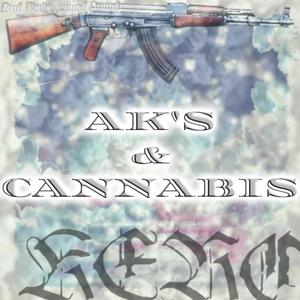 AK47