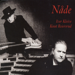 Nåde
