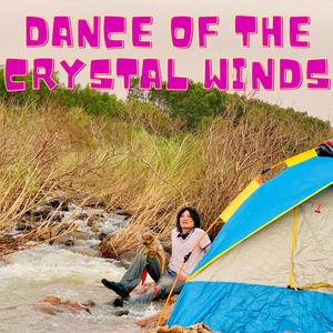 Dance of the Crystal Winds