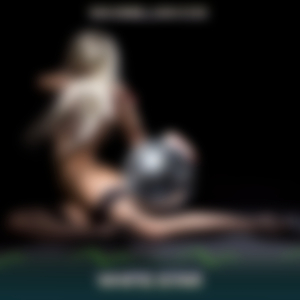 White Star (New York Chill Mix, 24 Bit Remastered)