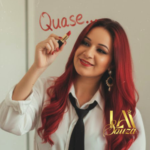 QUASE