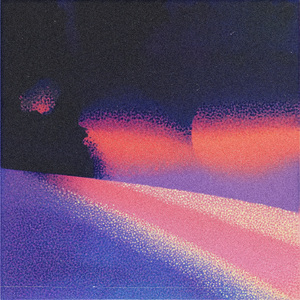 afterglow