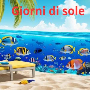 Giorni di sole