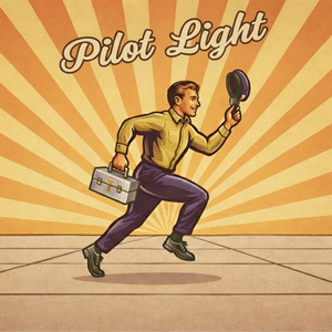 Pilot Light