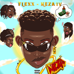Flexx