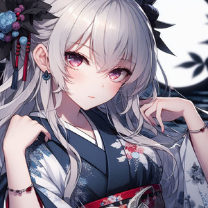 High Tension Monster (feat. ニノchan)