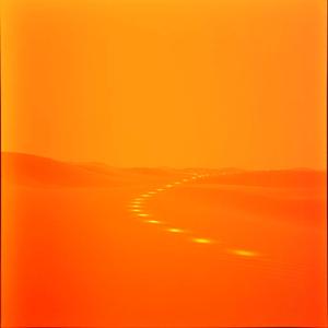 모래바람 (Another Version)