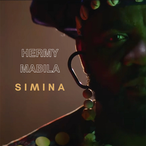 Simina