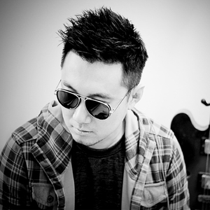 ได้ใจไม่ได้ตัว