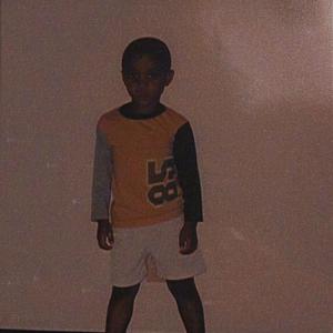 Oven Flow (feat. BRYCK Head)