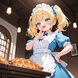 すべてが盗まれました