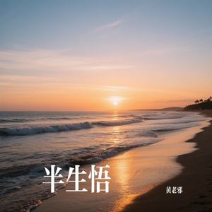 半生悟