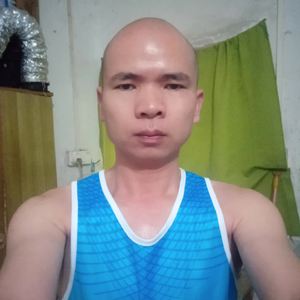 都是钱犯下的错