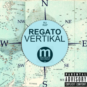 Inoy Variant (Original Mix)