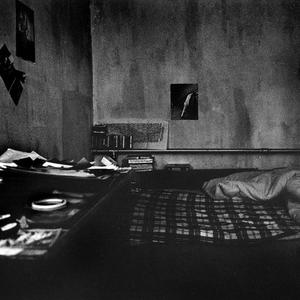 和你在一起(伴奏)（翻自 逼哥）