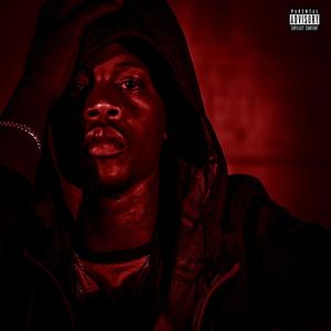 Beautiful (feat. Jae Mulla)