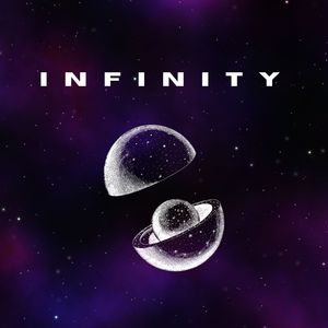 Yo el Perreo Lo Controlo