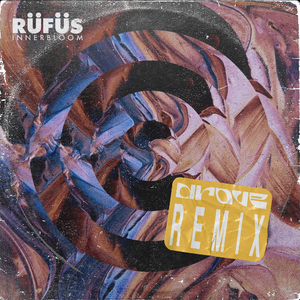 Innerbloom (Drove Remix)