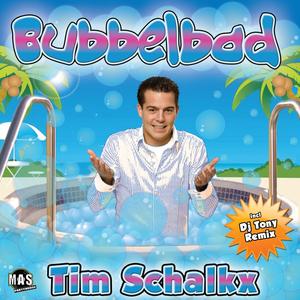 Bubbelbad (Carnaval 2010)
