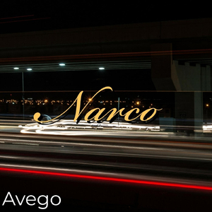 Narco