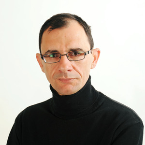 taqvaylit