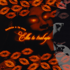 Ella Te Trabaja