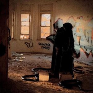 SEE YOU TOMORROW (feat. Tessa Mihelbergel)