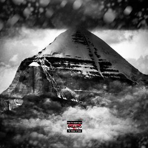 [Free]“游牧日记”Richnomadic x Gunna Type Beat