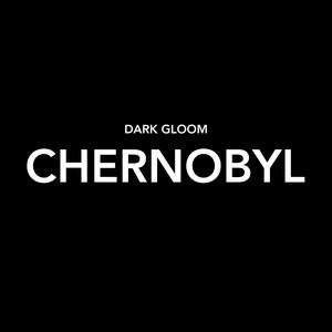 Chernobyl