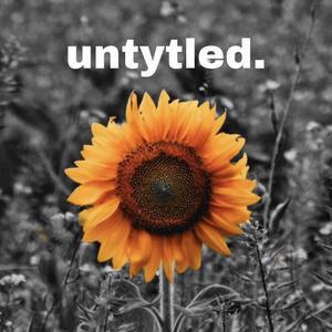 Untytled (feat. Biz Mighty, Capo The King, Untytled & Sick Six)