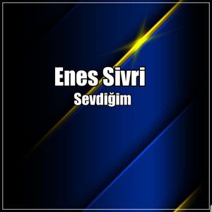 Sevdiğim