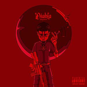 DIABLA