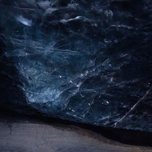 我知道你就这样子