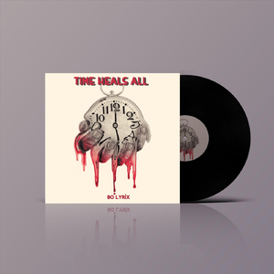 We Ready (feat. Jizzle P)