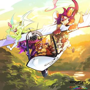 alright (feat. transgender lain clones)