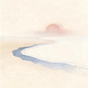 呜呜呜（wuwuluv）