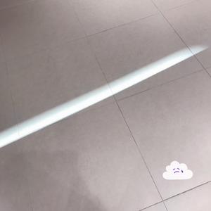 全都没了意义
