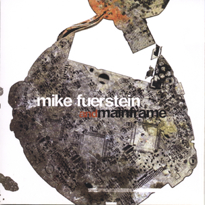 Primary Shapes and Formations