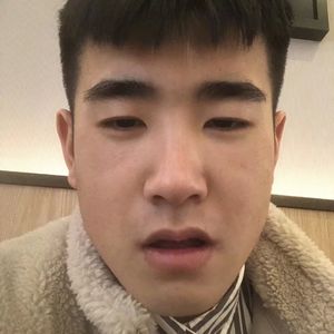 知不知道（Live）