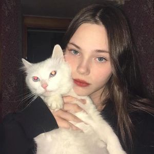 一起散步吧，在下一个雨天