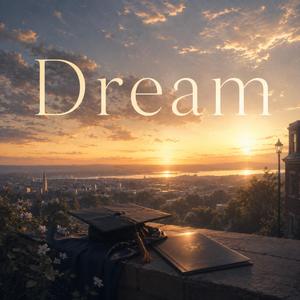 Dream