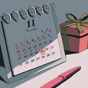 またねがあれば