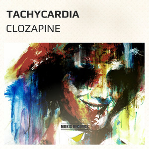Clozapine (Original Mix)