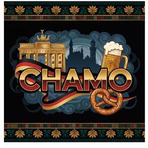 Beton und Gold_ (1) [Hormigón y Oro]