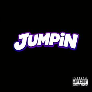 Jumpin