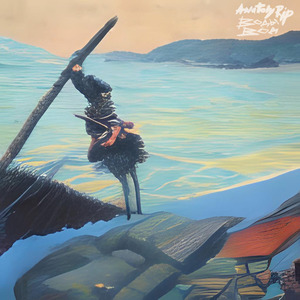 Воды природные